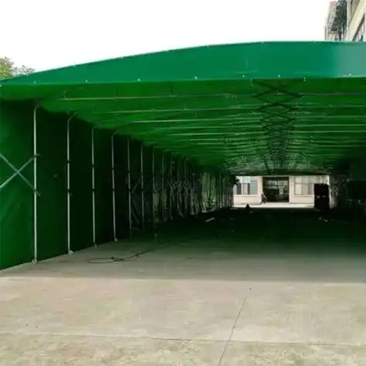 昌吉县工程案例